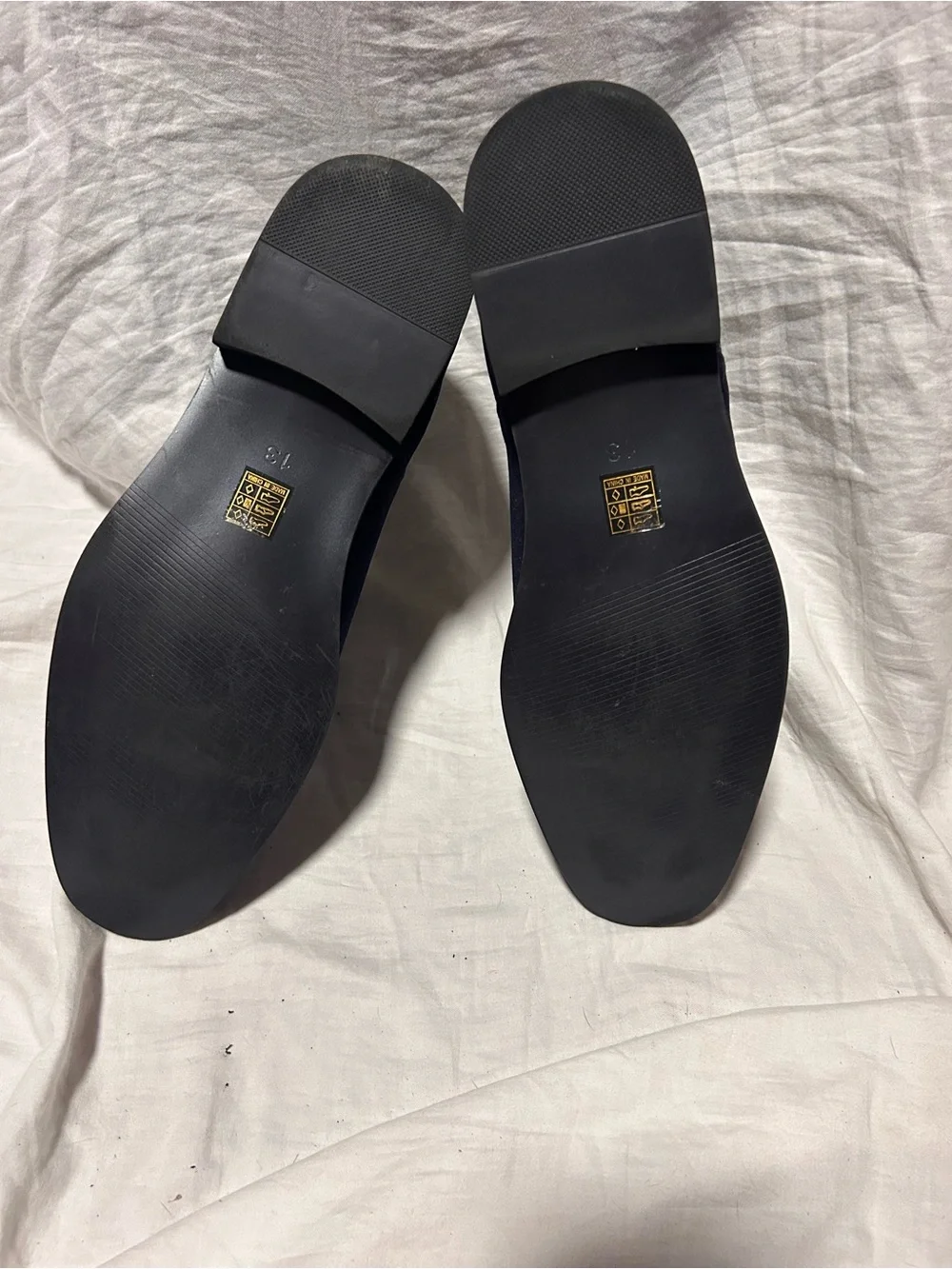 JXSN Jaxson classic navy